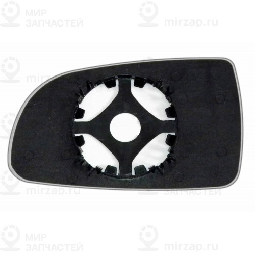 Запчасть ERGON 16220604