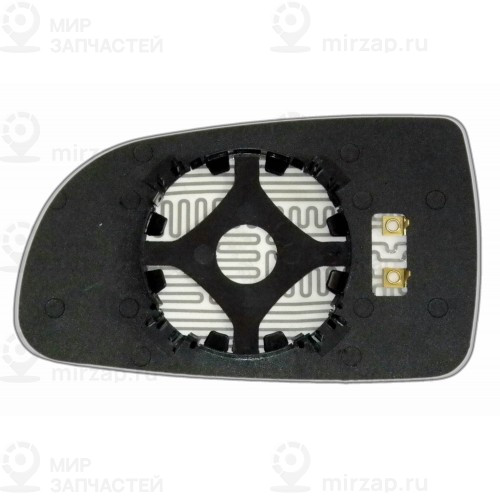 Запчасть ERGON 16220609