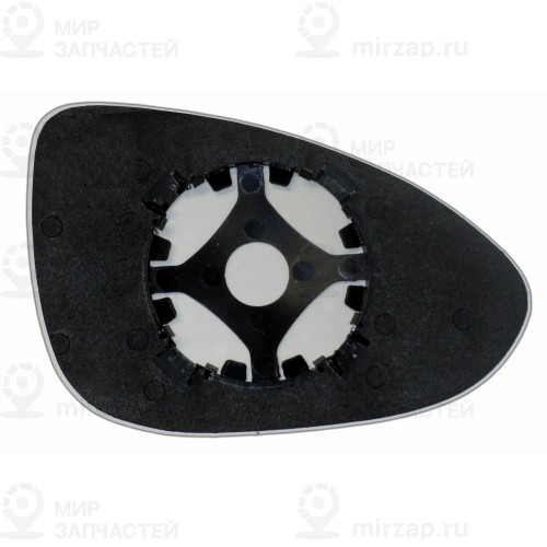 Запчасть ERGON 16221103