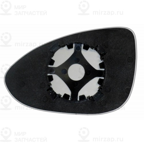 Запчасть ERGON 16221104