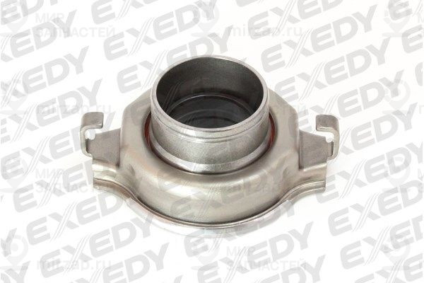 Выжимной подшипник EXEDY BRG601