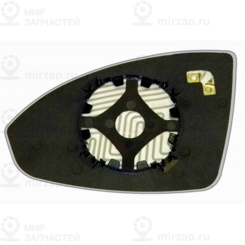 Запчасть ERGON 16301000