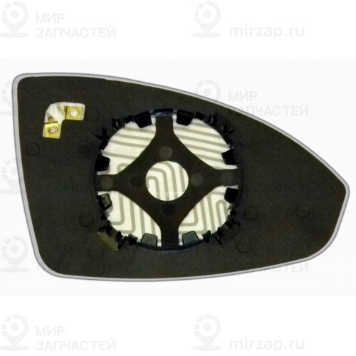 Запчасть ERGON 16301006