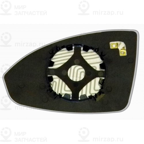 Запчасть ERGON 16301009