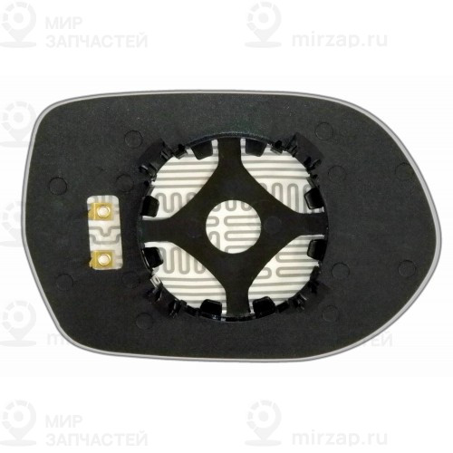 Запчасть ERGON 16320708