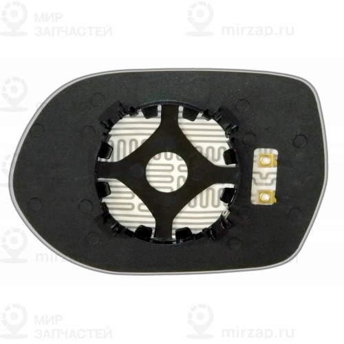 Запчасть ERGON 16320709