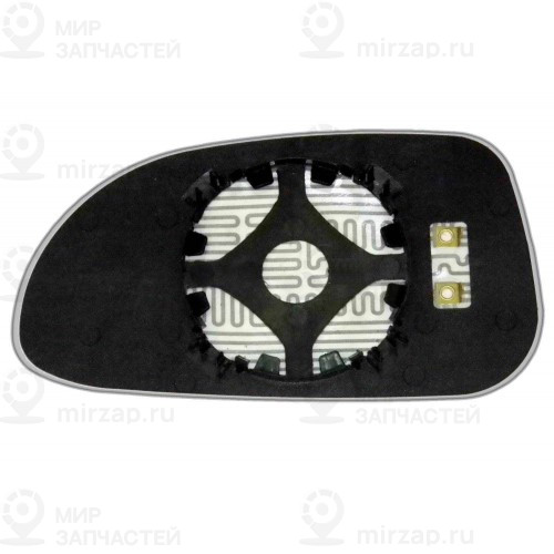 Запчасть ERGON 16330300