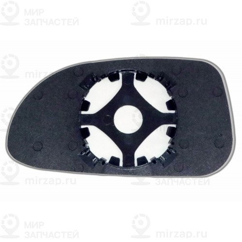 Запчасть ERGON 16330304