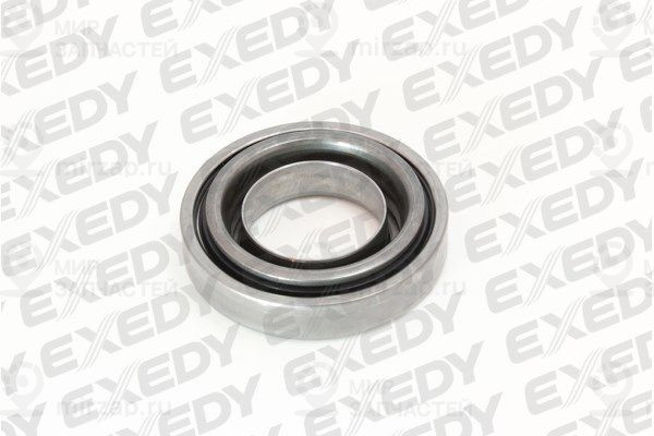 Выжимной подшипник EXEDY BRG706