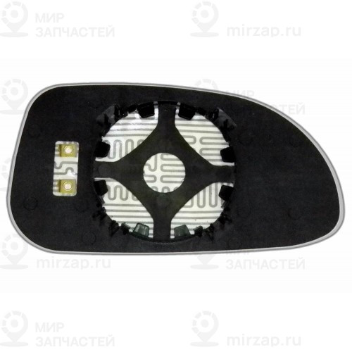 Запчасть ERGON 16330306