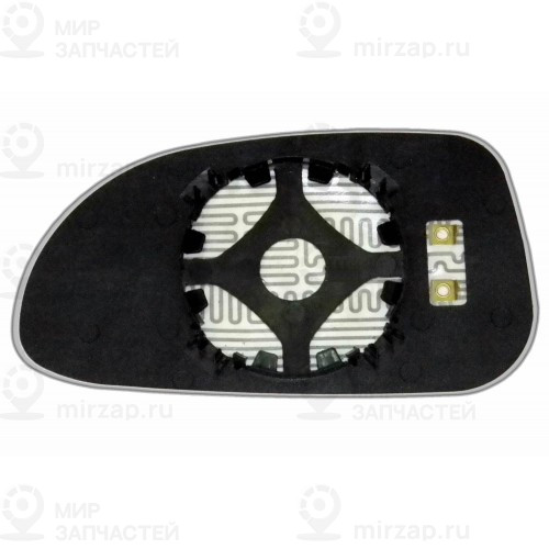 Запчасть ERGON 16330309