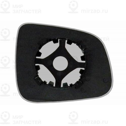 Запчасть ERGON 16331001