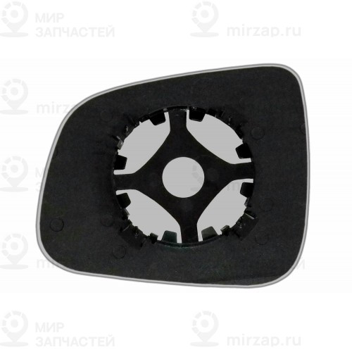 Запчасть ERGON 16331004