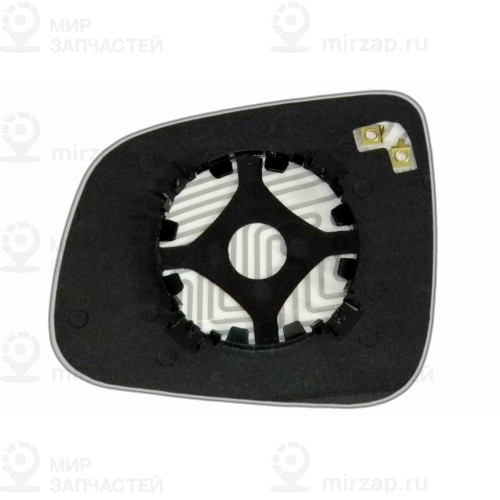 Запчасть ERGON 16331009