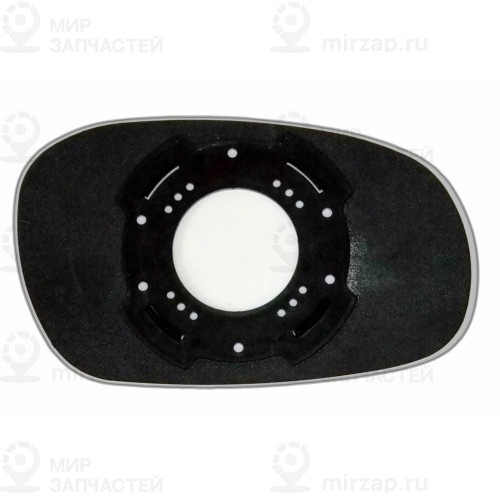 Запчасть ERGON 16449702