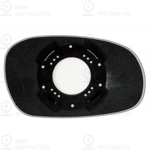 Запчасть ERGON 16449703