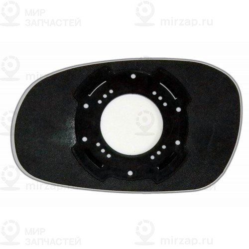 Запчасть ERGON 16449704