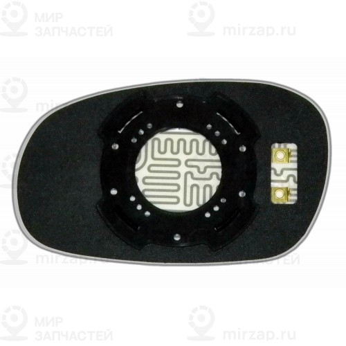 Запчасть ERGON 16449709