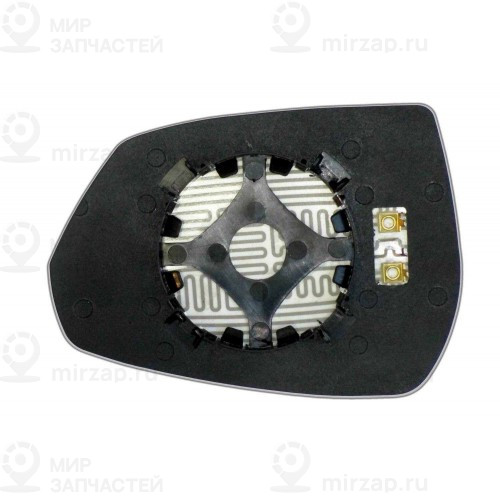 Запчасть ERGON 16471100