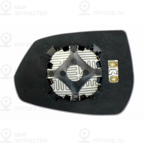 Запчасть ERGON 16471109