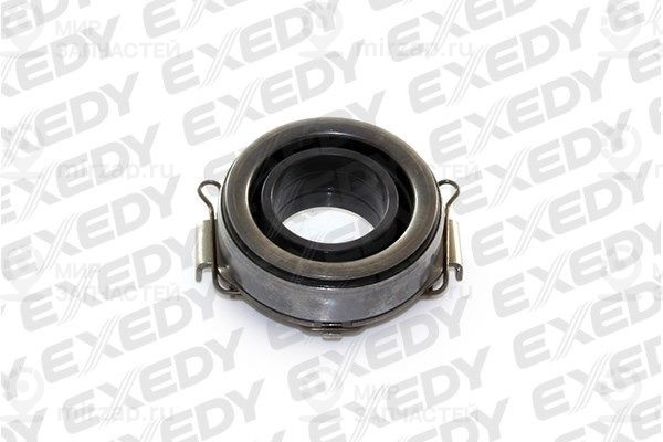Выжимной подшипник EXEDY BRG711