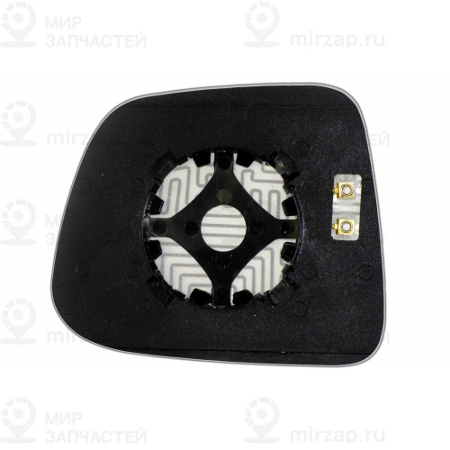 Запчасть ERGON 16531000