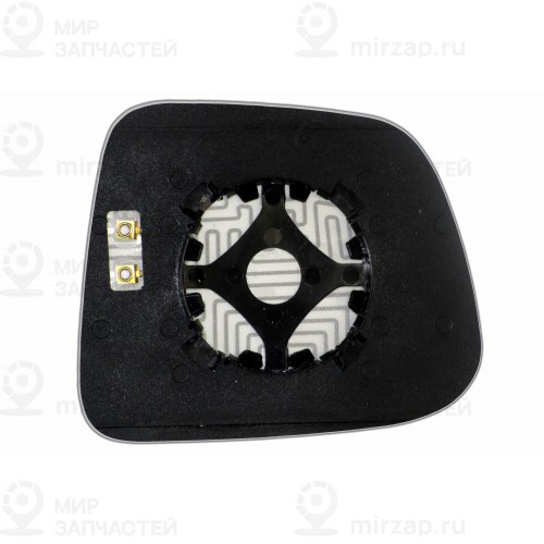 Запчасть ERGON 16531008