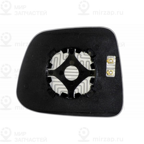 Запчасть ERGON 16531009