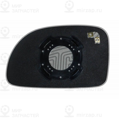 Запчасть ERGON 16560509