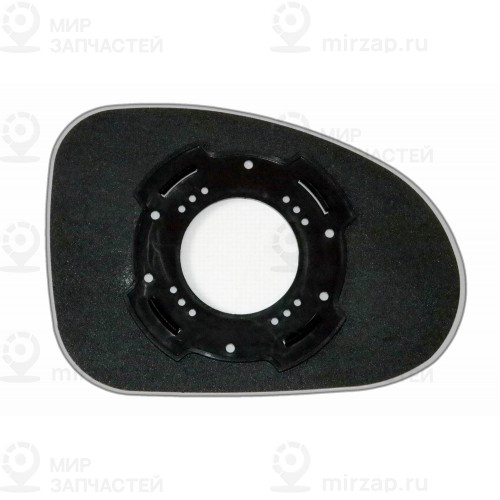 Запчасть ERGON 16600003