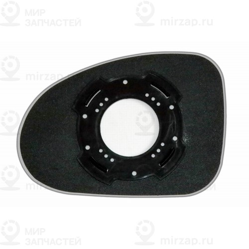 Запчасть ERGON 16600004