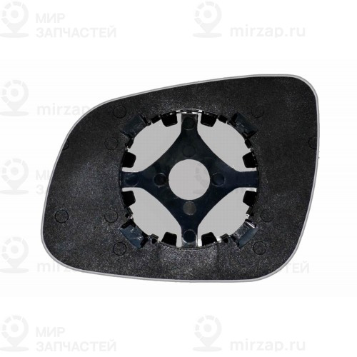 Запчасть ERGON 16601104