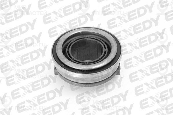 Выжимной подшипник EXEDY BRG713