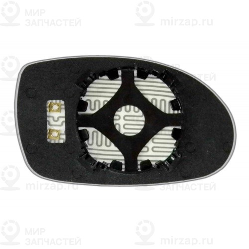 Запчасть ERGON 19140108