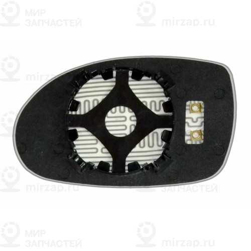 Запчасть ERGON 19140109