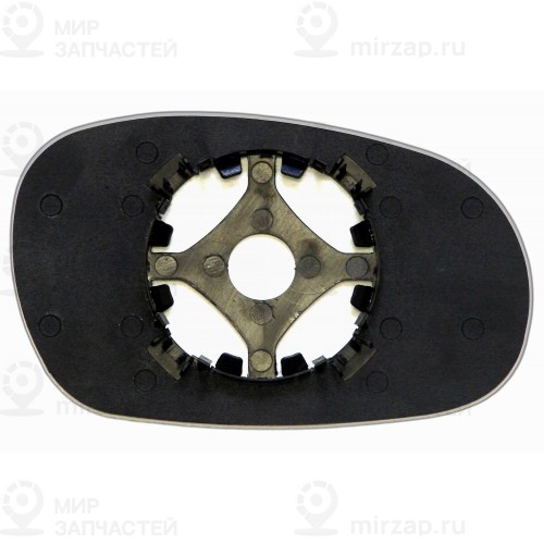 Запчасть ERGON 21150703