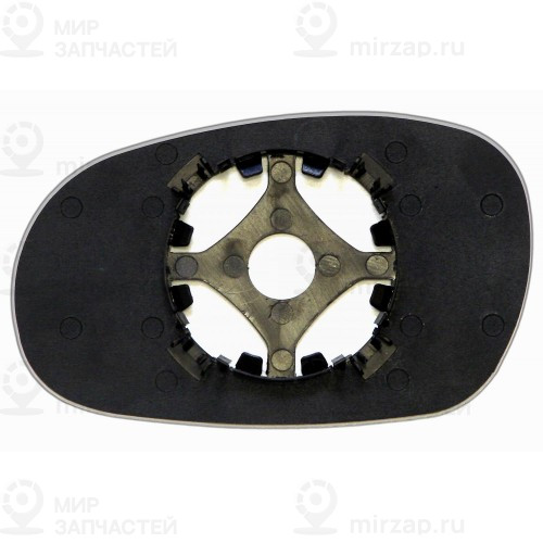 Запчасть ERGON 21150704