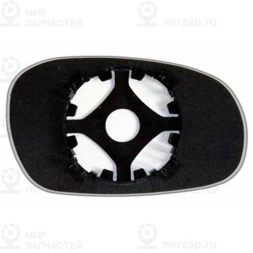 Запчасть ERGON 21229702