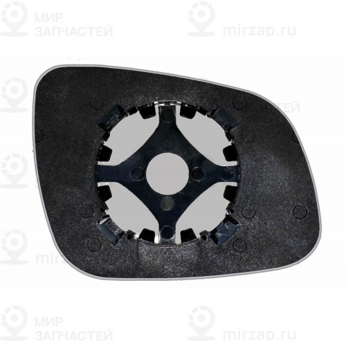 Запчасть ERGON 21231102