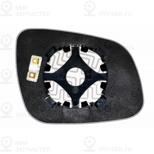 Запчасть ERGON 21231108