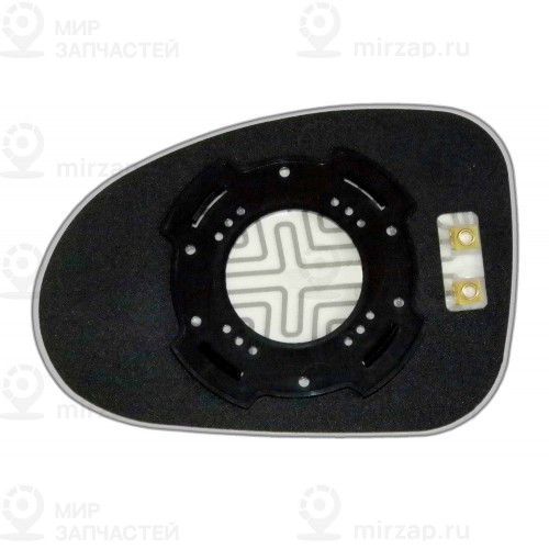 Запчасть ERGON 21239800