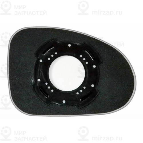 Запчасть ERGON 21239803