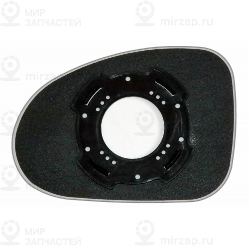 Запчасть ERGON 21239804