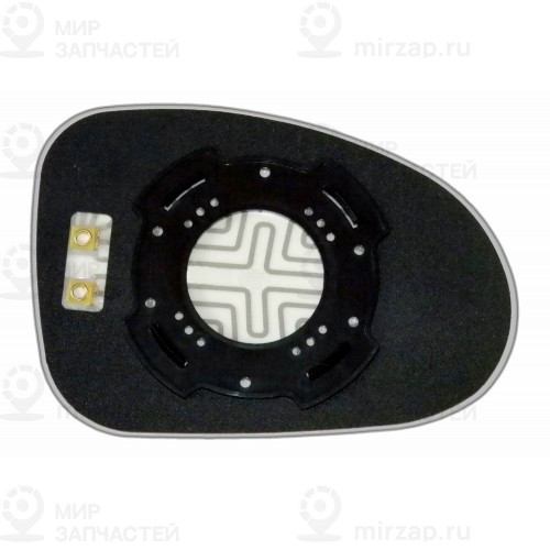 Запчасть ERGON 21239808