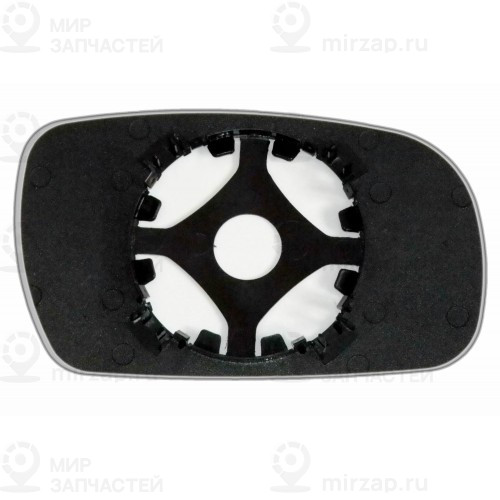 Запчасть ERGON 21249702