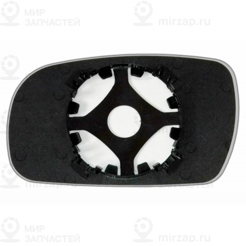 Запчасть ERGON 21249704