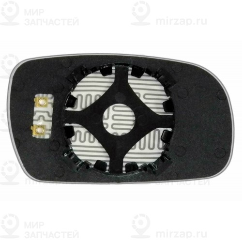 Запчасть ERGON 21249706