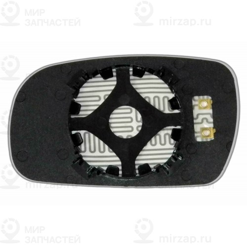 Запчасть ERGON 21249709