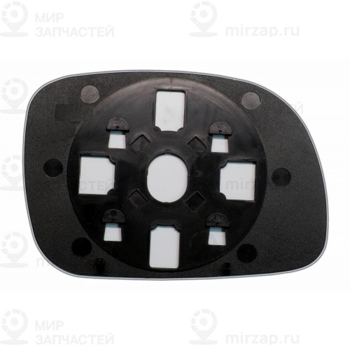 Запчасть ERGON 24109703