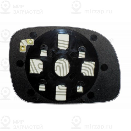 Запчасть ERGON 24109706